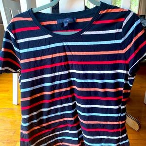 Tommy Hilfiger t-shirt size large